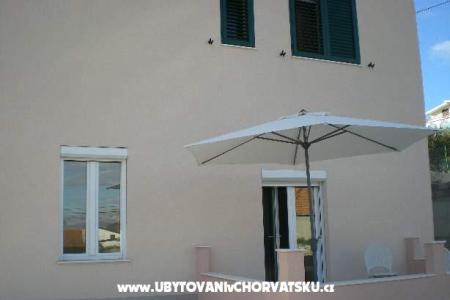 Apartman Skoko fotó 3