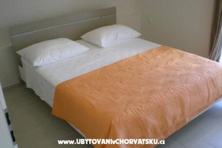 Apartman Skoko fotó 4