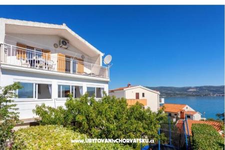 Apartman Stella fotó 2