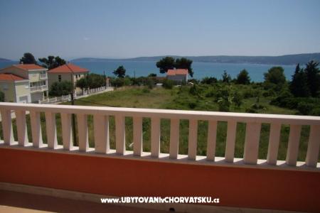 Villa Natali fotó 2