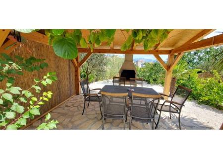 Apartman Tea Slatine fotó 3