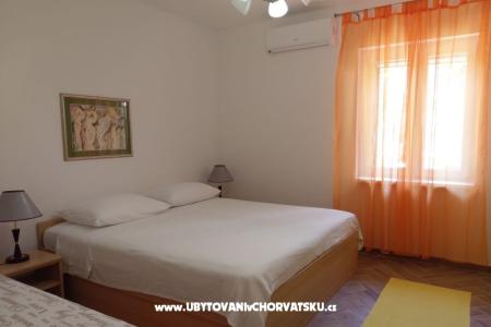 Apartman Tea Slatine fotó 4