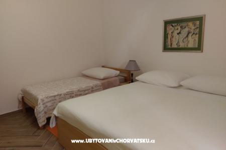 Apartman Tea Slatine fotó 5