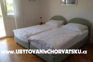 Apartman Tina  fotó 2