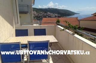 Apartman Tina  fotó 3