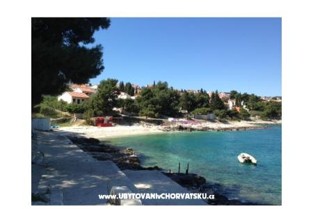 Apartman Tina  fotó 5