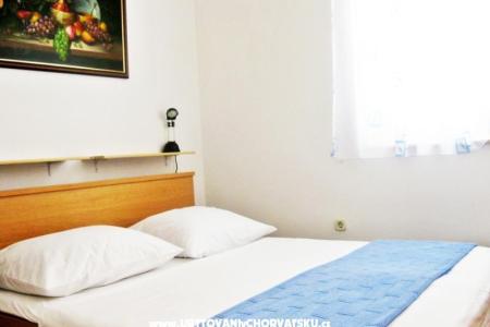Apartman Tome fotó 2