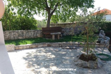 Apartman Tone fotó 3
