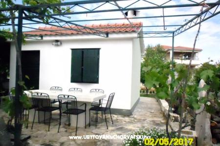 Apartman Tone fotó 4
