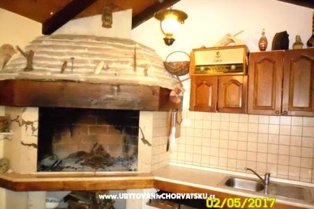 Apartman Tone fotó 5