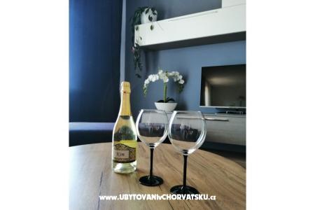 Apartman Tragos fotó 3