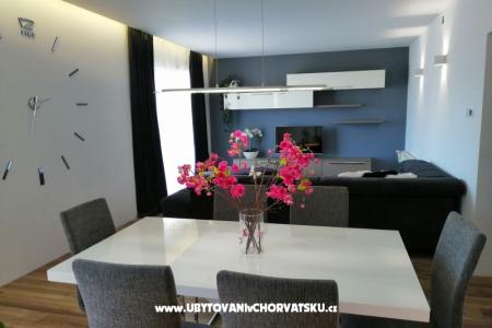 Apartman Tragos fotó 5