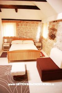 Apartman Tragurium fotó 5