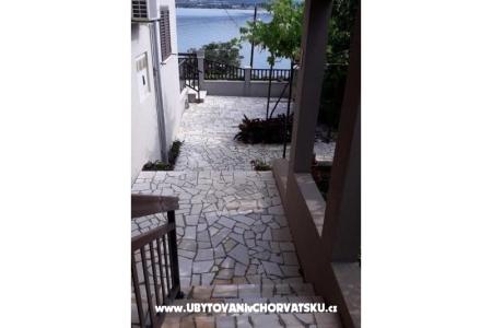 Apartman Vuka fotó 3