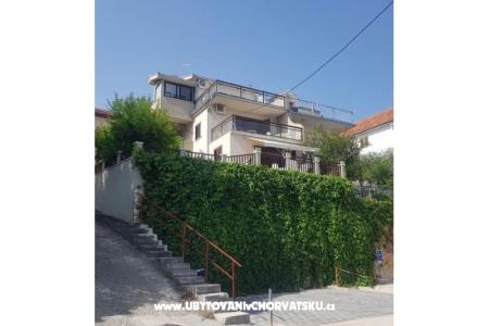 Apartman Vuka fotó 4