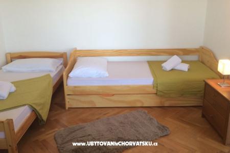 Apartman Vulic fotó 3