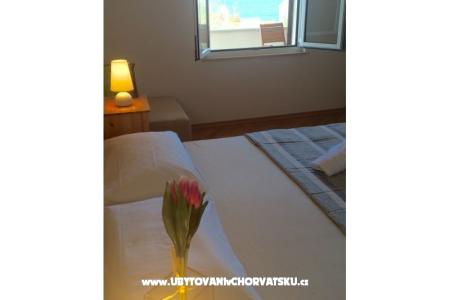 Apartman Vulic fotó 4