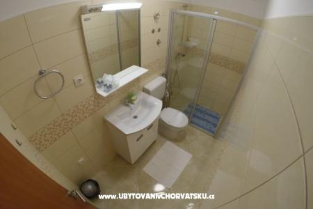 Apartman Žižić fotó 5