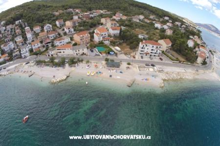 Apartman Zorica fotó 2