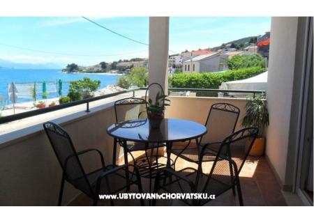 Apartman Zorica fotó 4