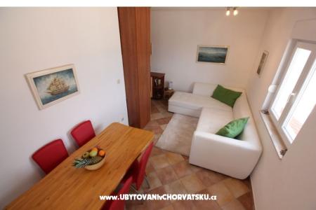 Apartman Zorica fotó 5