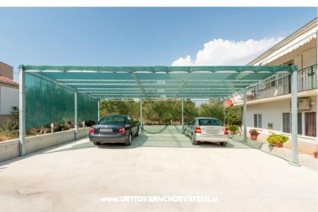 Apartman DUNJA fotó 2