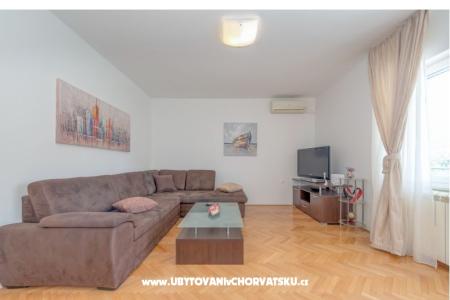Apartman DUNJA fotó 4