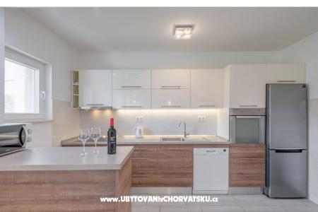 Apartman DUNJA fotó 5