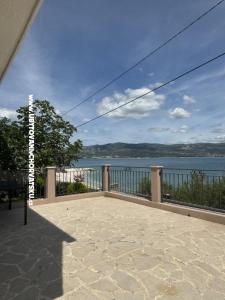 Apartmanok Adria fotó 3