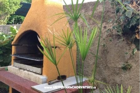 Apartmanok Adria fotó 4