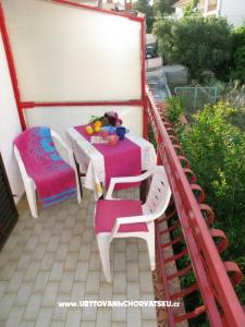 Apartmanok Ana fotó 4