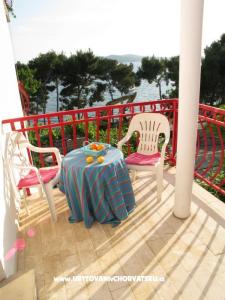 Apartmanok Ana fotó 5