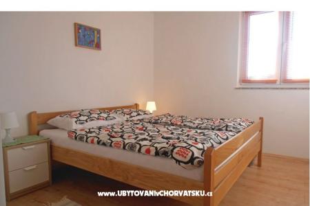 Apartmanok Analora fotó 5