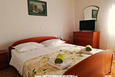 Apartmanok Anda fotó 3