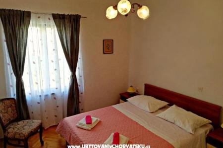 Apartmanok Anda fotó 4