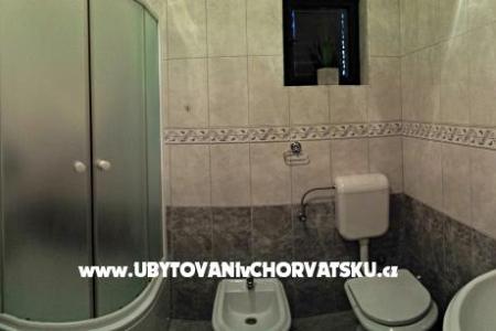 Apartmanok Anda fotó 5
