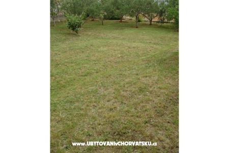 Apartmanok Anita fotó 5