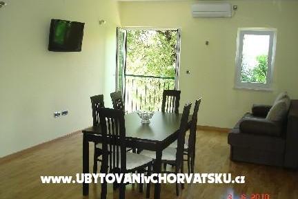 Apartmanok Ante  fotó 3
