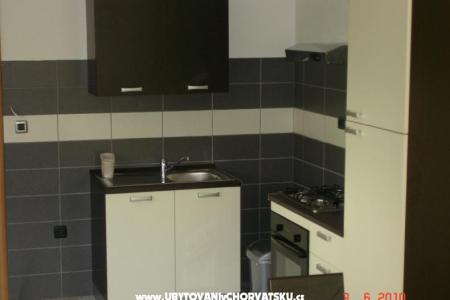 Apartmanok Ante  fotó 4