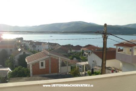 Apartmanok Bagarić fotó 5