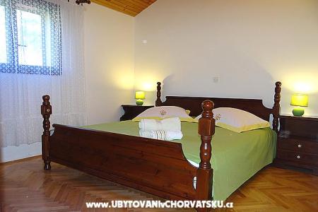 Apartmanok Zora fotó 3