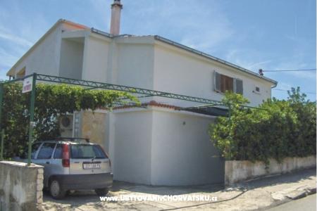 Apartmanok Boa  fotó 2