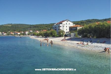 Apartmanok Boa  fotó 4