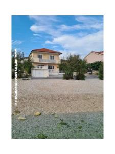 Apartmanok Boban fotó 3