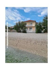 Apartmanok Boban fotó 4