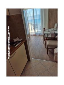 Apartmanok Boban fotó 5