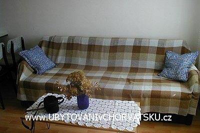 apartmani Danica fotó 5