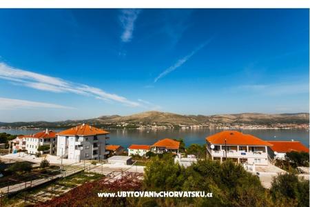 Apartmanok Duka fotó 5