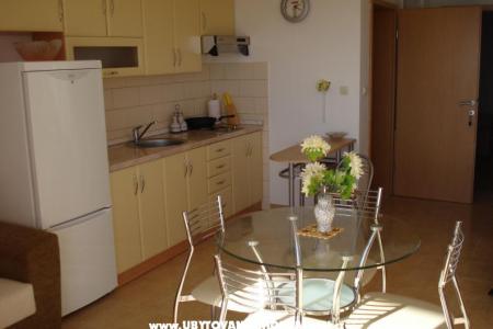 Apartmanok Elza fotó 5