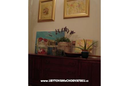 Apartmanok Gogi fotó 5
